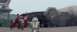 Filename=Toolbox_Droid_End_on_Left_behind_running_boots.jpg
Filesize=198KiB
Dimensions=1920x800
Date added=Mar 09, 2018 Toolbox_Droid_End_on_Left_behind_running_boots.jpg