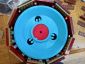 Filename=Toolbox_Droid_Full_Track_28429.jpg
Filesize=1362KiB
Dimensions=1920x1440
Date added=Apr 21, 2018 Toolbox_Droid_Full_Track_28429.jpg