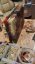 Filename=Toolbox_Droid_Top_Getting_There_28329.jpg
Filesize=2858KiB
Dimensions=1764x3141
Date added=Sep 27, 2019 Toolbox_Droid_Top_Getting_There_28329.jpg