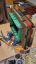 Filename=Toolbox_Droid_Top_Getting_There_28429.jpg
Filesize=2859KiB
Dimensions=1908x3391
Date added=Sep 27, 2019 Toolbox_Droid_Top_Getting_There_28429.jpg