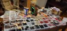 Filename=Toolbox_Droid_Top_Getting_There_28629.jpg
Filesize=2420KiB
Dimensions=4032x1908
Date added=Sep 27, 2019 Toolbox_Droid_Top_Getting_There_28629.jpg