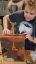 Filename=Toolbox_Droid_Top_Getting_There_28729.jpg
Filesize=3635KiB
Dimensions=1908x3386
Date added=Sep 27, 2019 Toolbox_Droid_Top_Getting_There_28729.jpg