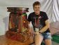Filename=Toolbox_Droid_at_Brickcon_281920x144029.jpg
Filesize=1333KiB
Dimensions=1920x1440
Date added=Oct 09, 2019 Toolbox_Droid_at_Brickcon_281920x144029.jpg