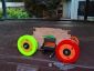 Filename=Toolbox_Lower_Drive_Unit_28129.jpg
Filesize=1244KiB
Dimensions=1920x1440
Date added=Jun 21, 2018 Toolbox_Lower_Drive_Unit_28129.jpg