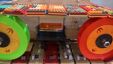 Filename=Toolbox_Lower_Drive_Unit_28429.jpg
Filesize=834KiB
Dimensions=1920x1081
Date added=Jun 21, 2018 Toolbox_Lower_Drive_Unit_28429.jpg