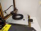 Filename=Toolbox_Printing_Wheel.jpg
Filesize=436KiB
Dimensions=1280x960
Date added=Aug 25, 2019 Toolbox_Printing_Wheel.jpg