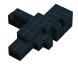 Filename=Top_Bit.png
Filesize=43KiB
Dimensions=575x467
Date added=Aug 26, 2016 Top_Bit.png