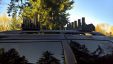 Filename=Top_Greeblies_Test_Placement_28629.jpg
Filesize=1149KiB
Dimensions=1920x1081
Date added=Dec 06, 2018 Top_Greeblies_Test_Placement_28629.jpg