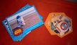 Filename=Trading_Cards.jpg
Filesize=496KiB
Dimensions=1024x599
Date added=Jul 08, 2016 Trading_Cards.jpg