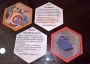 Filename=Trading_Cards_28129.jpg
Filesize=516KiB
Dimensions=1024x724
Date added=Jul 08, 2016 Trading_Cards_28129.jpg