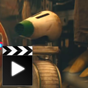 [Image: thumb_Trailer_D-O_Turning_Head_Cables.png]