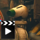 Filename=Trailer_D-O_Turning_Head_Cables.mp4
Filesize=2454KiB
Dimensions=0x0
Date added=Nov 05, 2019 Trailer_D-O_Turning_Head_Cables.mp4