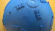 Filename=Training_Remote_Halves_28329.jpg
Filesize=986KiB
Dimensions=1920x1081
Date added=Jun 17, 2017 Training_Remote_Halves_28329.jpg