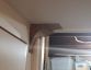 Filename=Tricky_Arch.jpg
Filesize=64KiB
Dimensions=318x244
Date added=Apr 27, 2020 Tricky_Arch.jpg