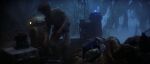 Filename=Unlit_Fusion_Generator.jpg
Filesize=222KiB
Dimensions=1920x816
Date added=Nov 26, 2017 Unlit_Fusion_Generator.jpg