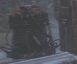 Filename=Unlit_Wrapped_Fusion_Generator.jpg
Filesize=122KiB
Dimensions=616x510
Date added=Nov 26, 2017 Unlit_Wrapped_Fusion_Generator.jpg