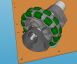 Filename=Updated_Edge.png
Filesize=244KiB
Dimensions=1283x1057
Date added=May 17, 2018 Updated_Edge.png