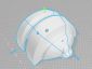 Filename=Upper_Hood_Split_possibility.jpg
Filesize=177KiB
Dimensions=802x601
Date added=Jun 06, 2018 Upper_Hood_Split_possibility.jpg