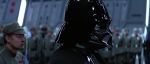 Filename=Viper_Probe_Droid_Hanger_2.jpg
Filesize=204KiB
Dimensions=1920x816
Date added=Nov 09, 2017 Viper_Probe_Droid_Hanger_2.jpg