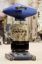 Filename=WED-9-M1__Bantha__Treadwell_behind_scenes_of_Landspeeder_Dealer.jpg
Filesize=20KiB
Dimensions=138x207
Date added=Jun 09, 2017 WED-9-M1__Bantha__Treadwell_behind_scenes_of_Landspeeder_Dealer.jpg