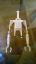 Filename=WP_20150820_00_12_17_Pro_28722x128029.jpg
Filesize=386KiB
Dimensions=722x1280
Date added=Aug 20, 2015 WP_20150820_00_12_17_Pro_28722x128029.jpg