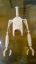 Filename=WP_20150820_00_13_19_Pro_28722x128029.jpg
Filesize=402KiB
Dimensions=722x1280
Date added=Aug 20, 2015 WP_20150820_00_13_19_Pro_28722x128029.jpg