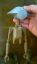 Filename=WP_20150820_00_50_45_Pro_28758x128029.jpg
Filesize=345KiB
Dimensions=758x1280
Date added=Aug 20, 2015 WP_20150820_00_50_45_Pro_28758x128029.jpg