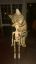Filename=WP_20150820_21_05_15_Pro.jpg
Filesize=3327KiB
Dimensions=4352x7712
Date added=Aug 20, 2015 WP_20150820_21_05_15_Pro.jpg