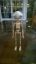 Filename=WP_20150820_21_06_16_Pro.jpg
Filesize=5253KiB
Dimensions=4352x7712
Date added=Aug 20, 2015 WP_20150820_21_06_16_Pro.jpg