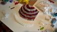 Filename=WP_20151025_11_11_12_Rich_LI_281024x57529.jpg
Filesize=365KiB
Dimensions=1024x575
Date added=Nov 06, 2015 WP_20151025_11_11_12_Rich_LI_281024x57529.jpg