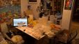 Filename=WP_20151025_20_13_57_Rich_LI_281024x57429.jpg
Filesize=373KiB
Dimensions=1024x574
Date added=Nov 06, 2015 WP_20151025_20_13_57_Rich_LI_281024x57429.jpg