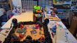 Filename=WP_20180722_10_36_48_Rich.jpg
Filesize=3728KiB
Dimensions=5258x2960
Date added=Jul 23, 2018 WP_20180722_10_36_48_Rich.jpg