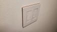 Filename=Wall_Switch.jpg
Filesize=2388KiB
Dimensions=4032x2268
Date added=Apr 10, 2020 Wall_Switch.jpg