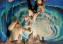 Filename=Wampa_s_got_Caspian_and_Ze_-_Exposure.jpg
Filesize=1144KiB
Dimensions=2514x1761
Date added=Mar 06, 2023 Wampa_s_got_Caspian_and_Ze_-_Exposure.jpg