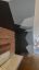 Filename=Zig_Zag_Wall_28129.jpg
Filesize=250KiB
Dimensions=576x1024
Date added=Apr 29, 2020 Zig_Zag_Wall_28129.jpg