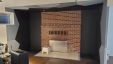 Filename=Zig_Zag_Wall_28229.jpg
Filesize=2341KiB
Dimensions=4032x2268
Date added=Apr 29, 2020 Zig_Zag_Wall_28229.jpg
