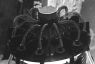 Filename=dagobah-charger5B15D.jpg
Filesize=15KiB
Dimensions=400x268
Date added=Jan 21, 2017 dagobah-charger5B15D.jpg
