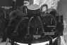 Filename=dagobah-chargerDetail5B15D.jpg
Filesize=164KiB
Dimensions=800x536
Date added=Jan 21, 2017 dagobah-chargerDetail5B15D.jpg