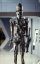 Filename=ig-88.jpg
Filesize=189KiB
Dimensions=626x980
Date added=Sep 01, 2016 ig-88.jpg
