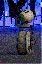 Filename=look.gif
Filesize=144KiB
Dimensions=489x734
Date added=Apr 19, 2019 look.gif