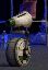 Filename=nod.gif
Filesize=6880KiB
Dimensions=499x721
Date added=Apr 19, 2019 nod.gif