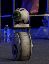 Filename=pivot.gif
Filesize=17880KiB
Dimensions=526x684
Date added=Apr 19, 2019 pivot.gif