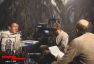 Filename=scaleStab_015B15D.jpg
Filesize=165KiB
Dimensions=700x474
Date added=Jan 21, 2017 scaleStab_015B15D.jpg