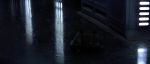 Filename=star-wars4-movie-screencaps_com-8472.jpg
Filesize=195KiB
Dimensions=1920x816
Date added=Jul 09, 2017 star-wars4-movie-screencaps_com-8472.jpg