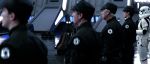 Filename=star-wars6-movie-screencaps_com-186.jpg
Filesize=236KiB
Dimensions=1920x816
Date added=Apr 16, 2017 star-wars6-movie-screencaps_com-186.jpg