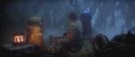 Filename=swempire_23685B15D.jpg
Filesize=166KiB
Dimensions=1920x818
Date added=Jan 21, 2017 swempire_23685B15D.jpg