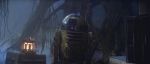 Filename=swempire_25005B15D.jpg
Filesize=150KiB
Dimensions=1920x818
Date added=Jan 21, 2017 swempire_25005B15D.jpg