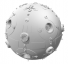 Filename=test.png
Filesize=93KiB
Dimensions=458x429
Date added=Mar 17, 2017 test.png