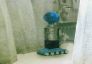 Filename=wed_9_m1_28229.jpg
Filesize=16KiB
Dimensions=260x180
Date added=Jun 09, 2017 wed_9_m1_28229.jpg