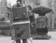 Filename=wed_9_m1_reference.jpg
Filesize=33KiB
Dimensions=480x374
Date added=Jun 09, 2017 wed_9_m1_reference.jpg